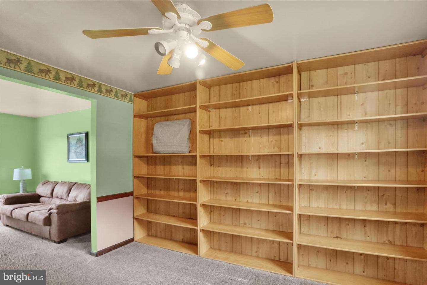 6 Cherry Lane photo 9