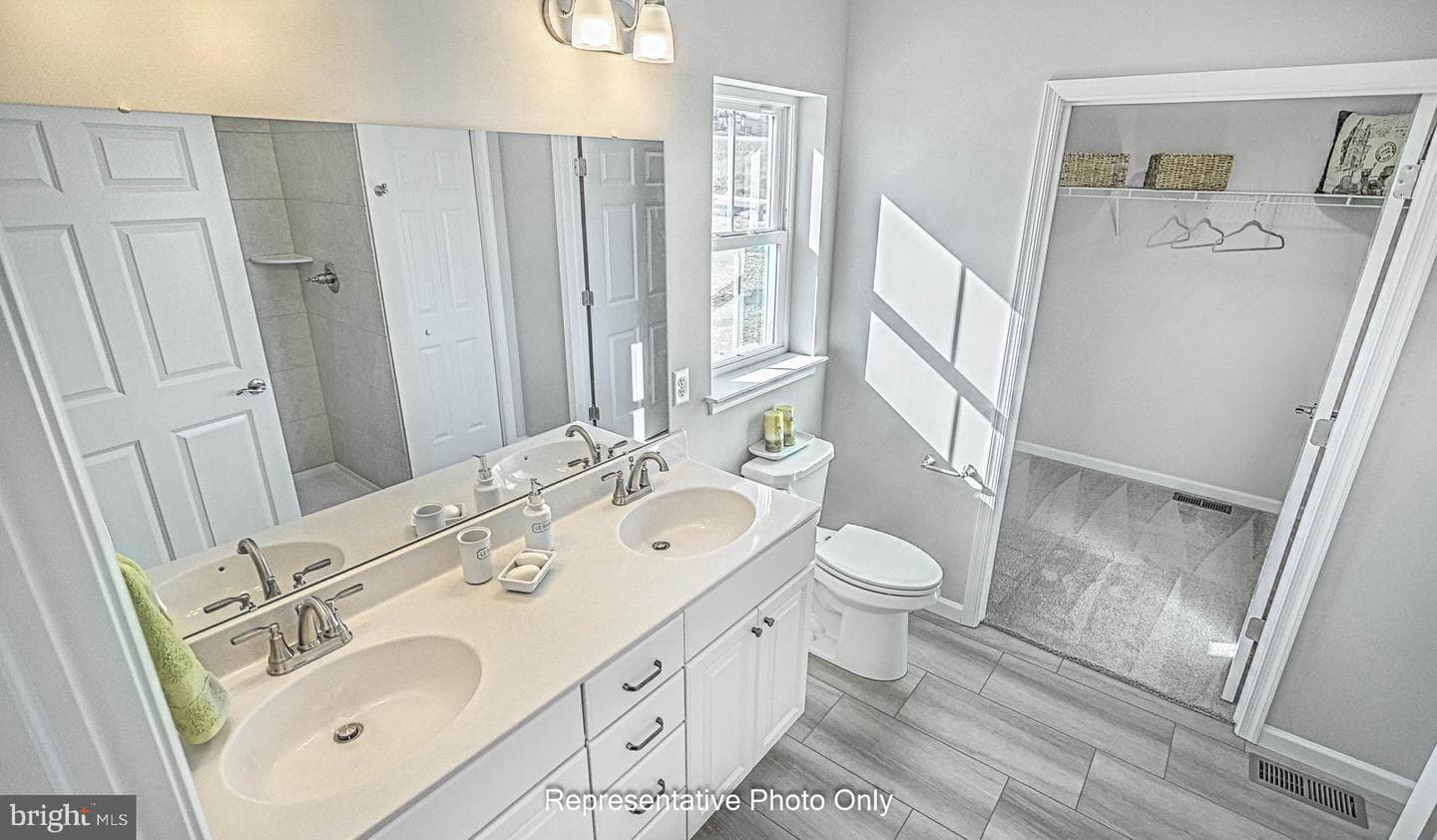 540 Bella May Circle photo 18