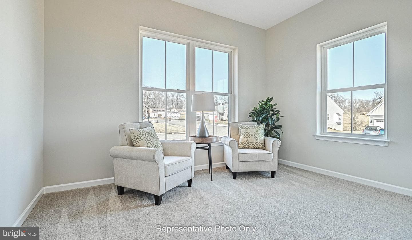 540 Bella May Circle, Lebanon