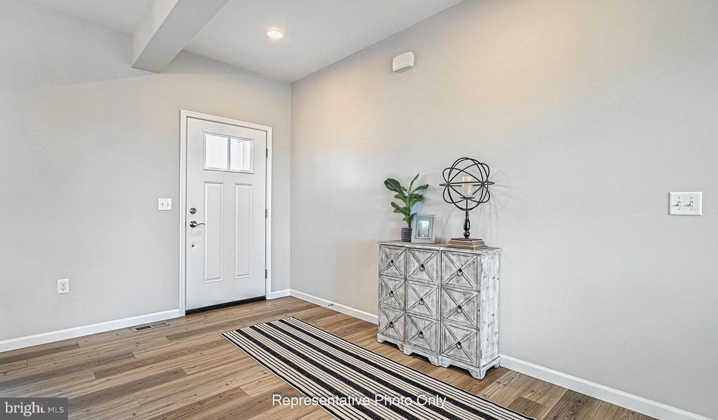 540 Bella May Circle photo 8