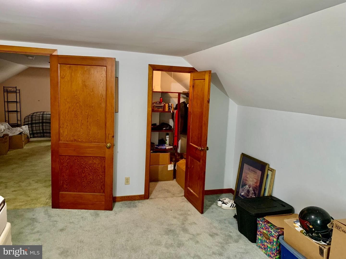 115 E Pershing Avenue photo 19