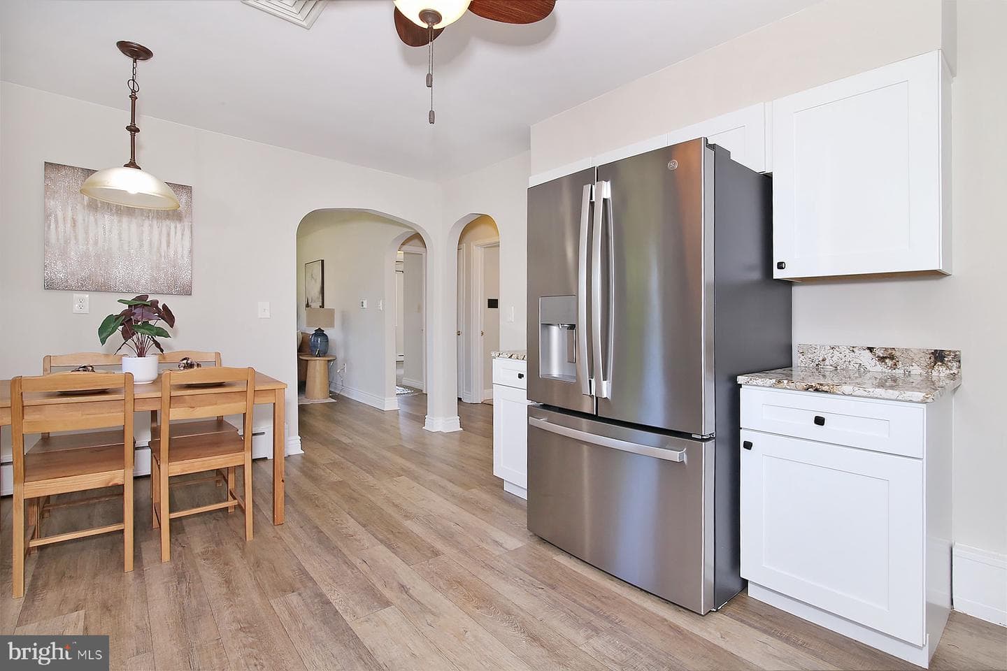 124 S Spruce Street photo 12