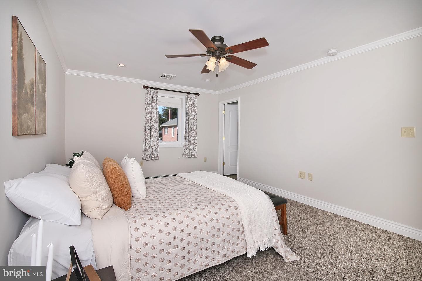 124 S Spruce Street photo 22