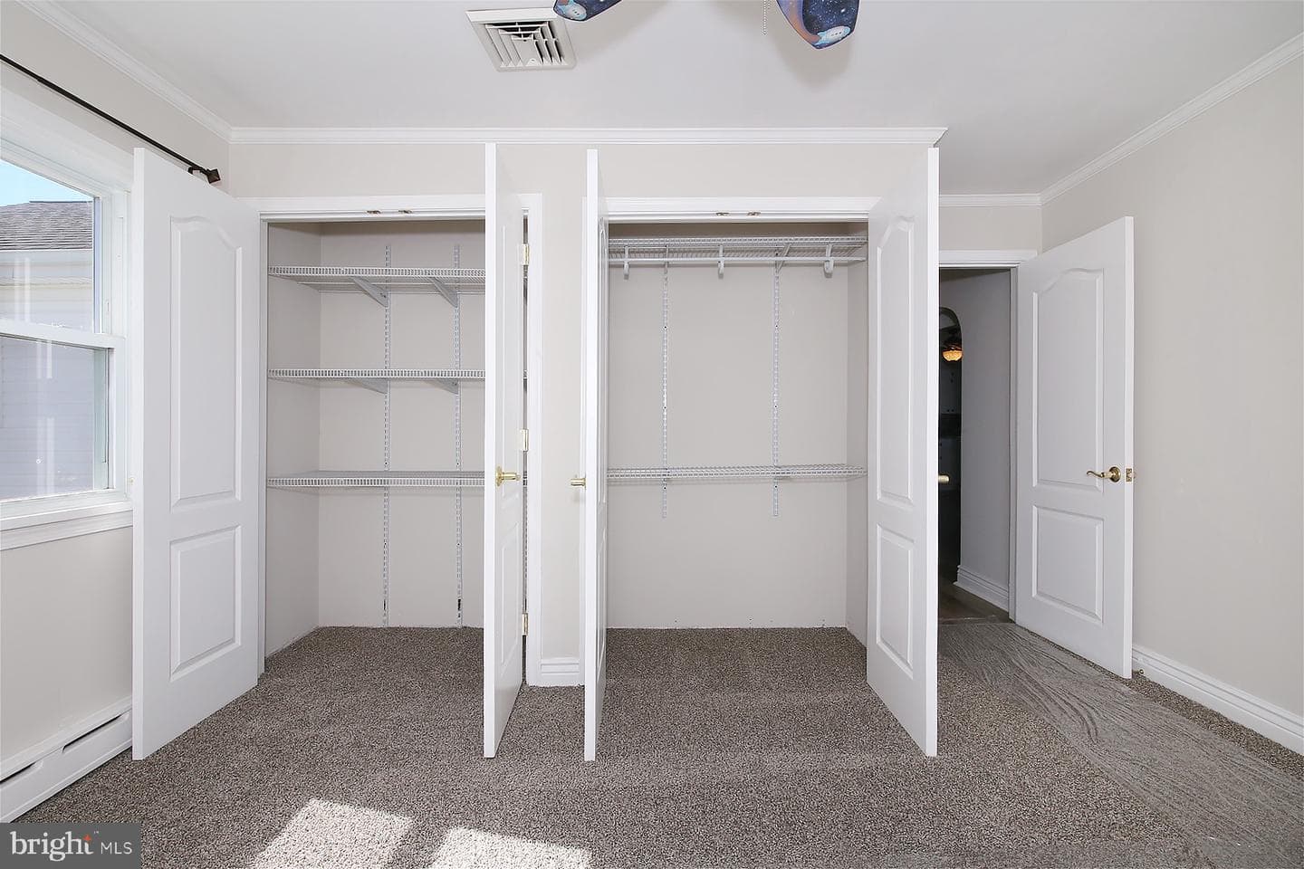 124 S Spruce Street photo 25