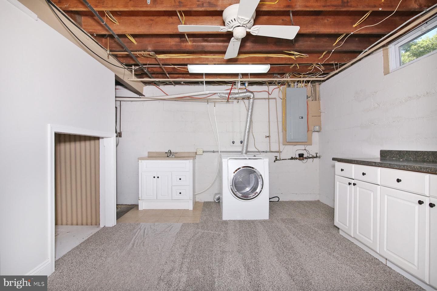 124 S Spruce Street photo 43