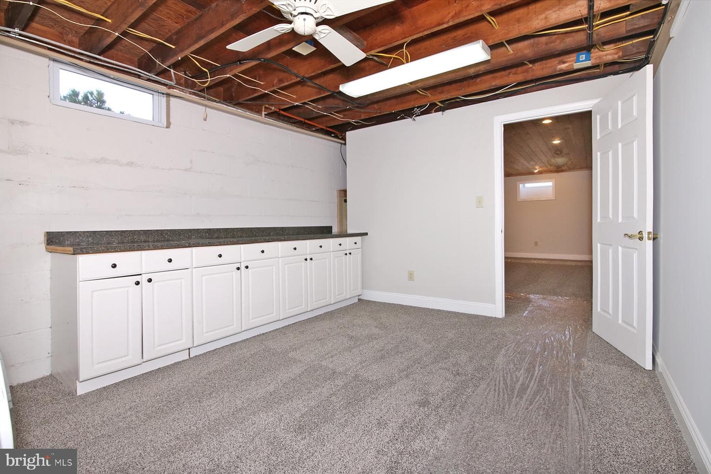 124 S Spruce Street photo 44