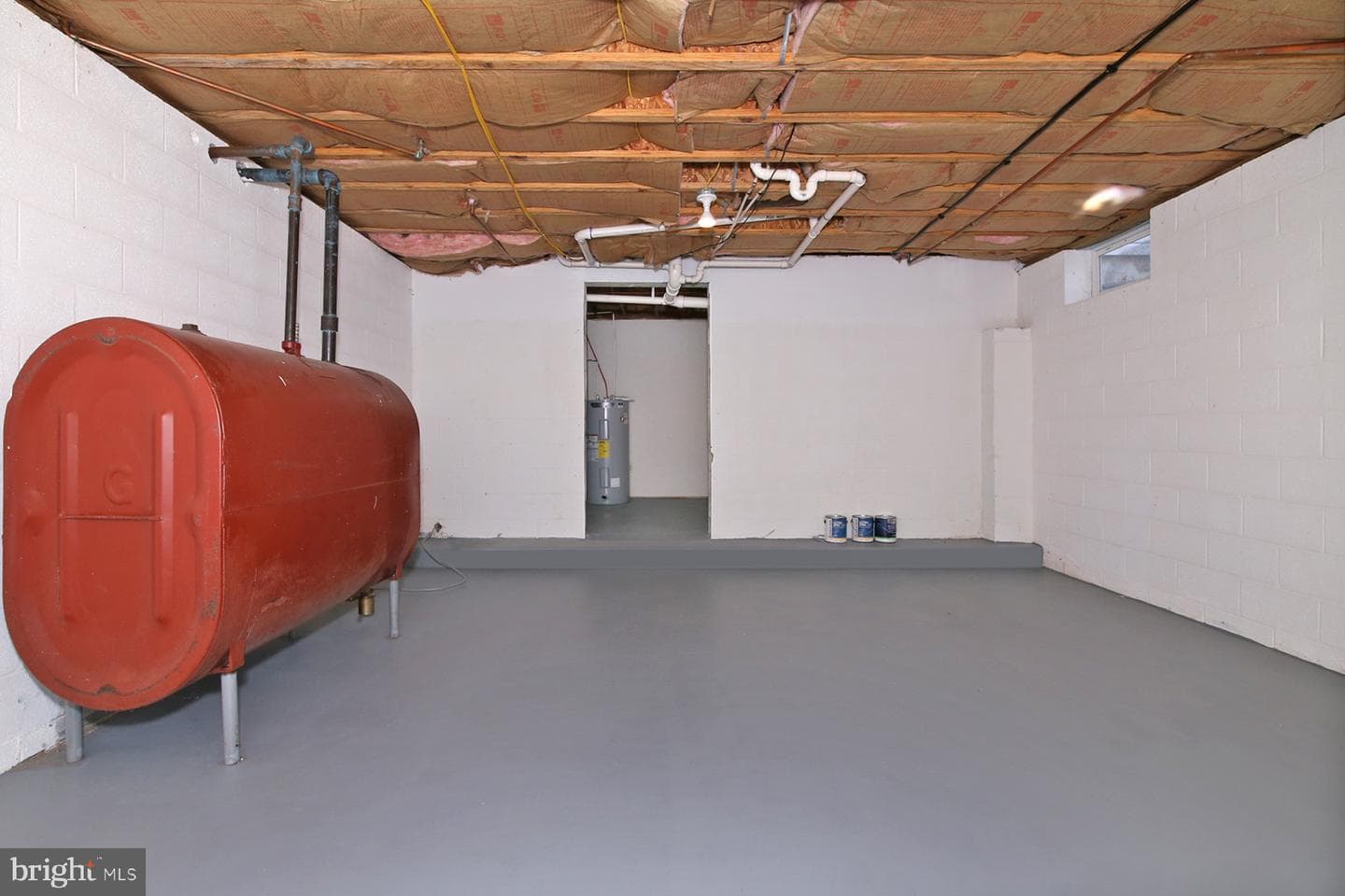 124 S Spruce Street photo 45