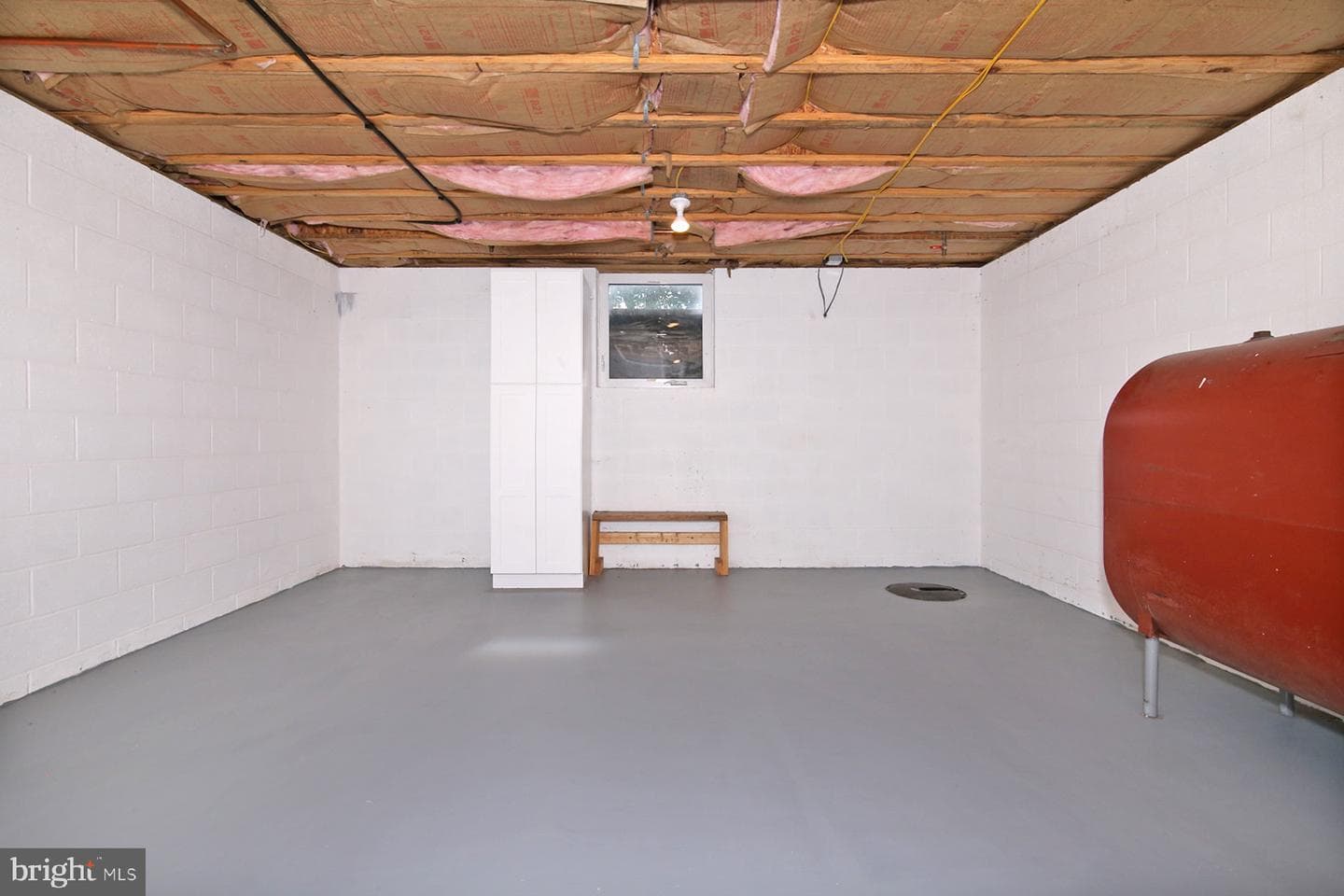 124 S Spruce Street photo 47