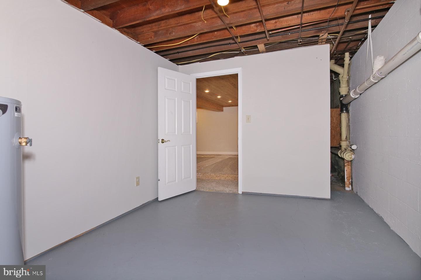124 S Spruce Street photo 50