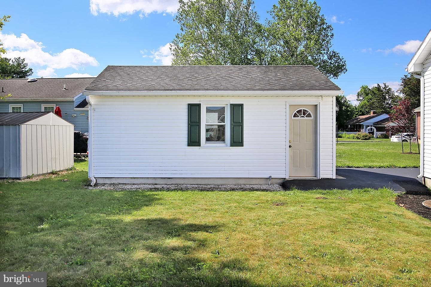 124 S Spruce Street photo 9