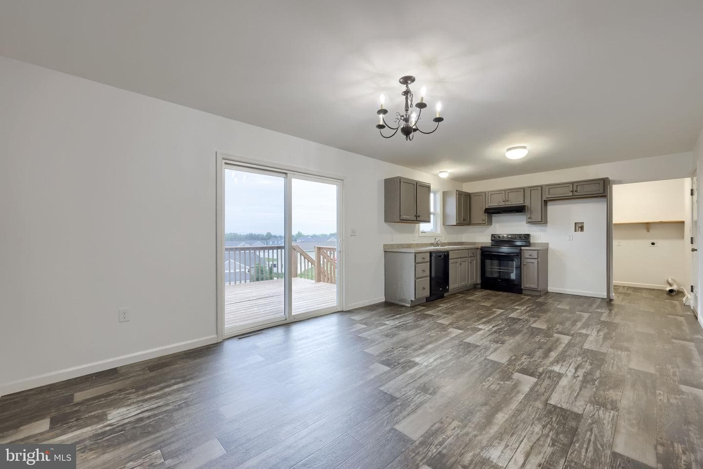 10 Hillside Drive photo 10