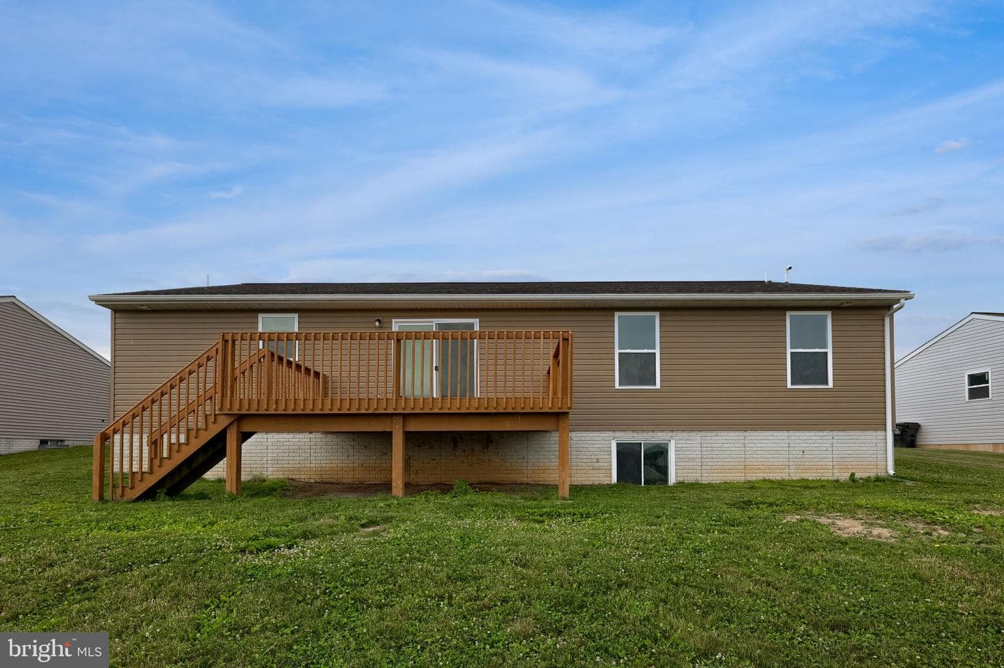 10 Hillside Drive photo 30