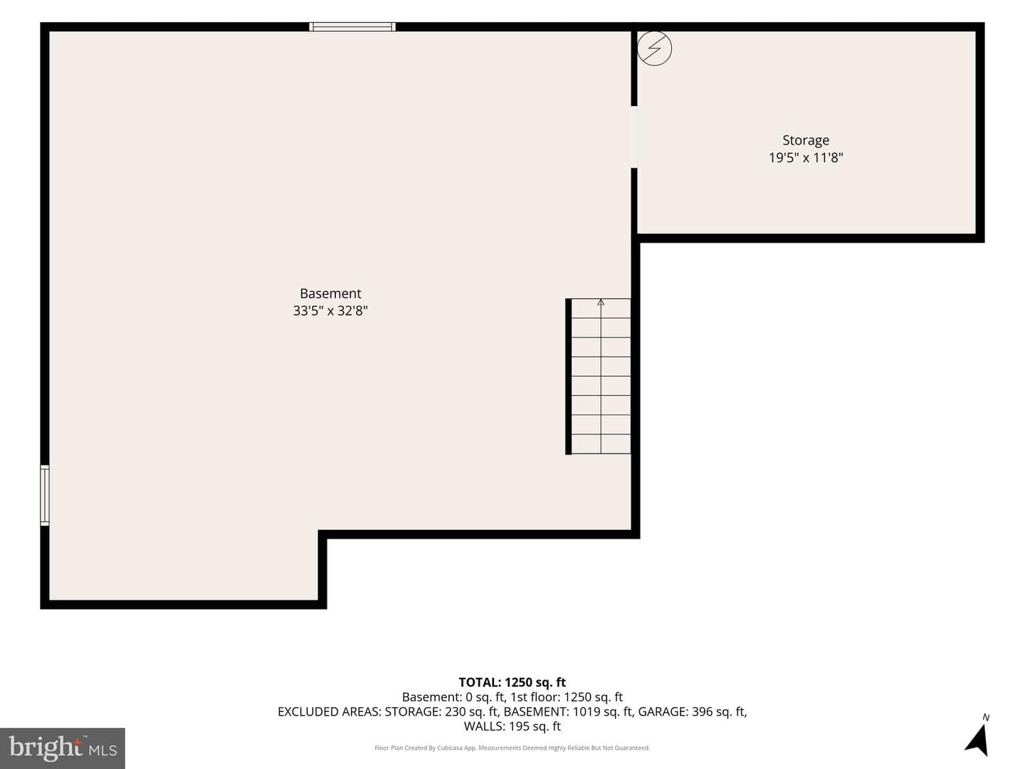 10 Hillside Drive photo 36