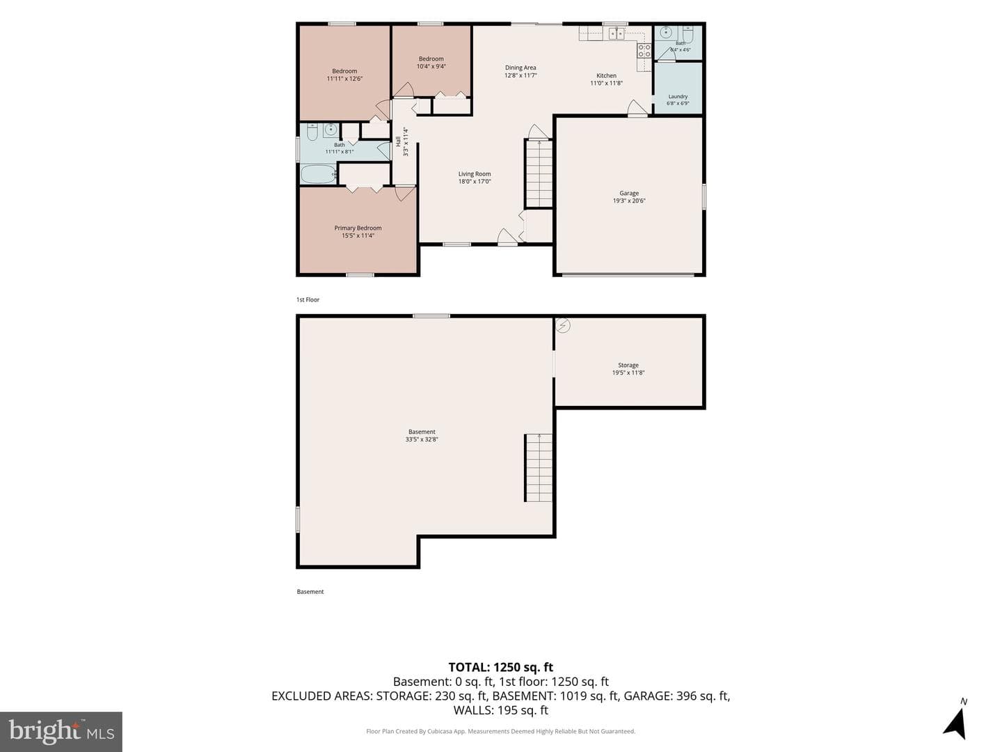 10 Hillside Drive photo 37