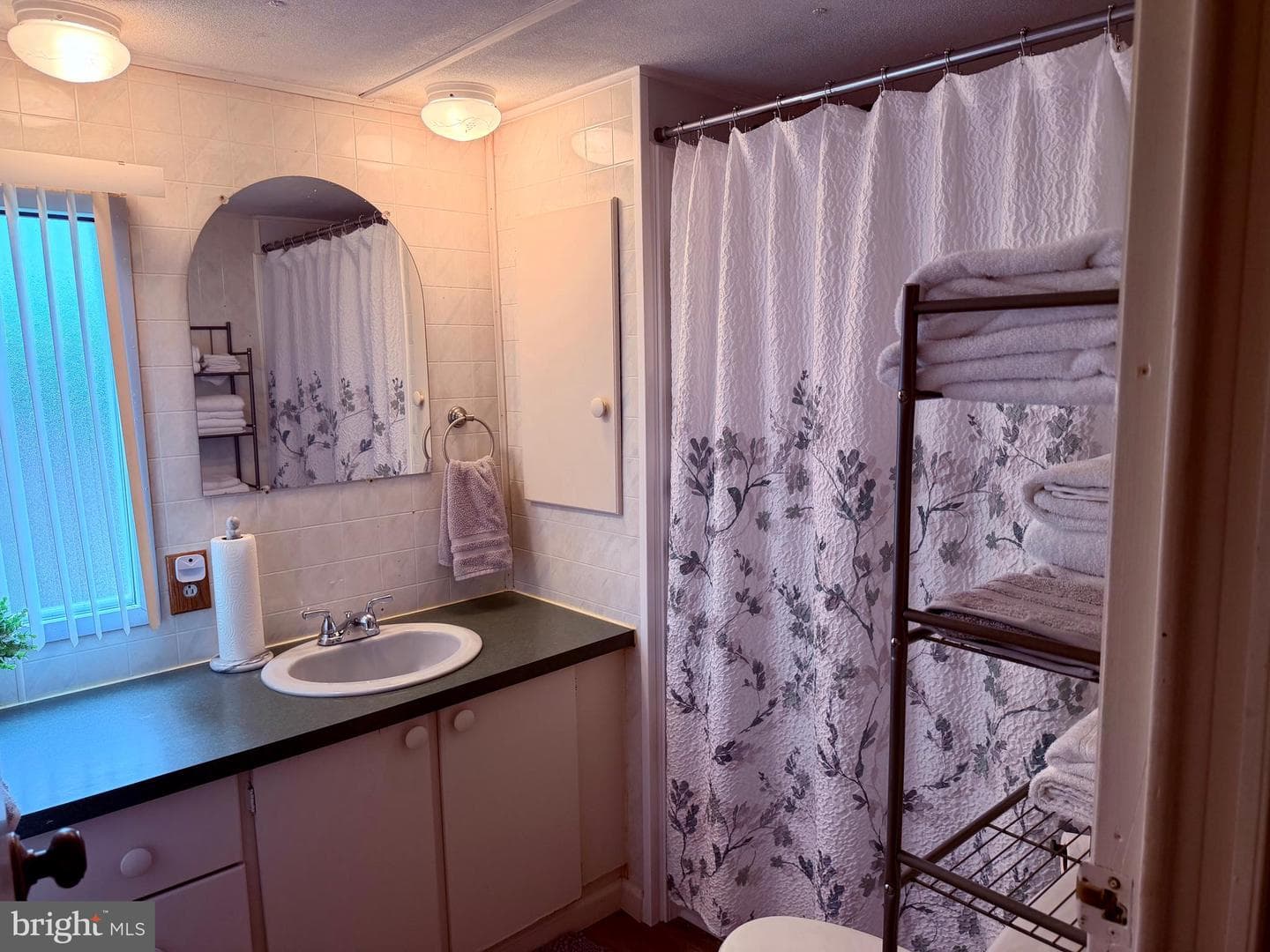472 S Lancaster St #24 photo 19