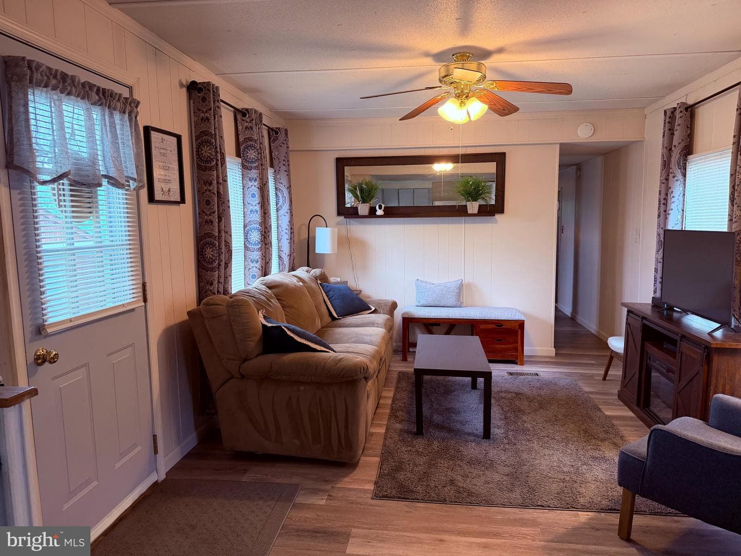 472 S Lancaster St #24 photo 7