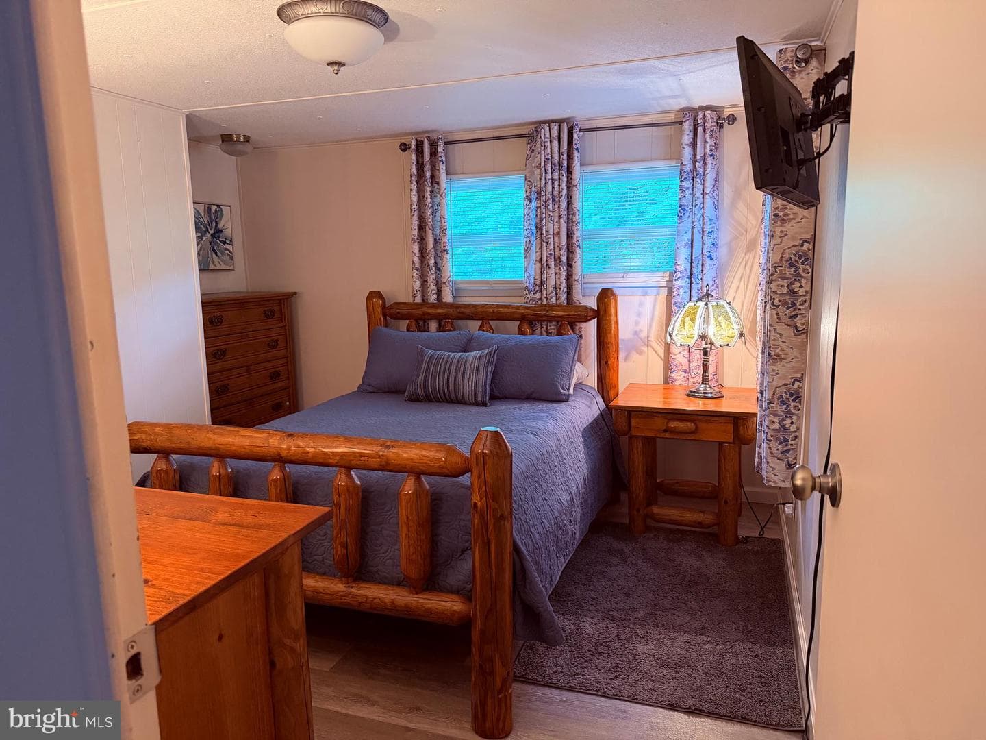 472 S Lancaster St #24 photo 9