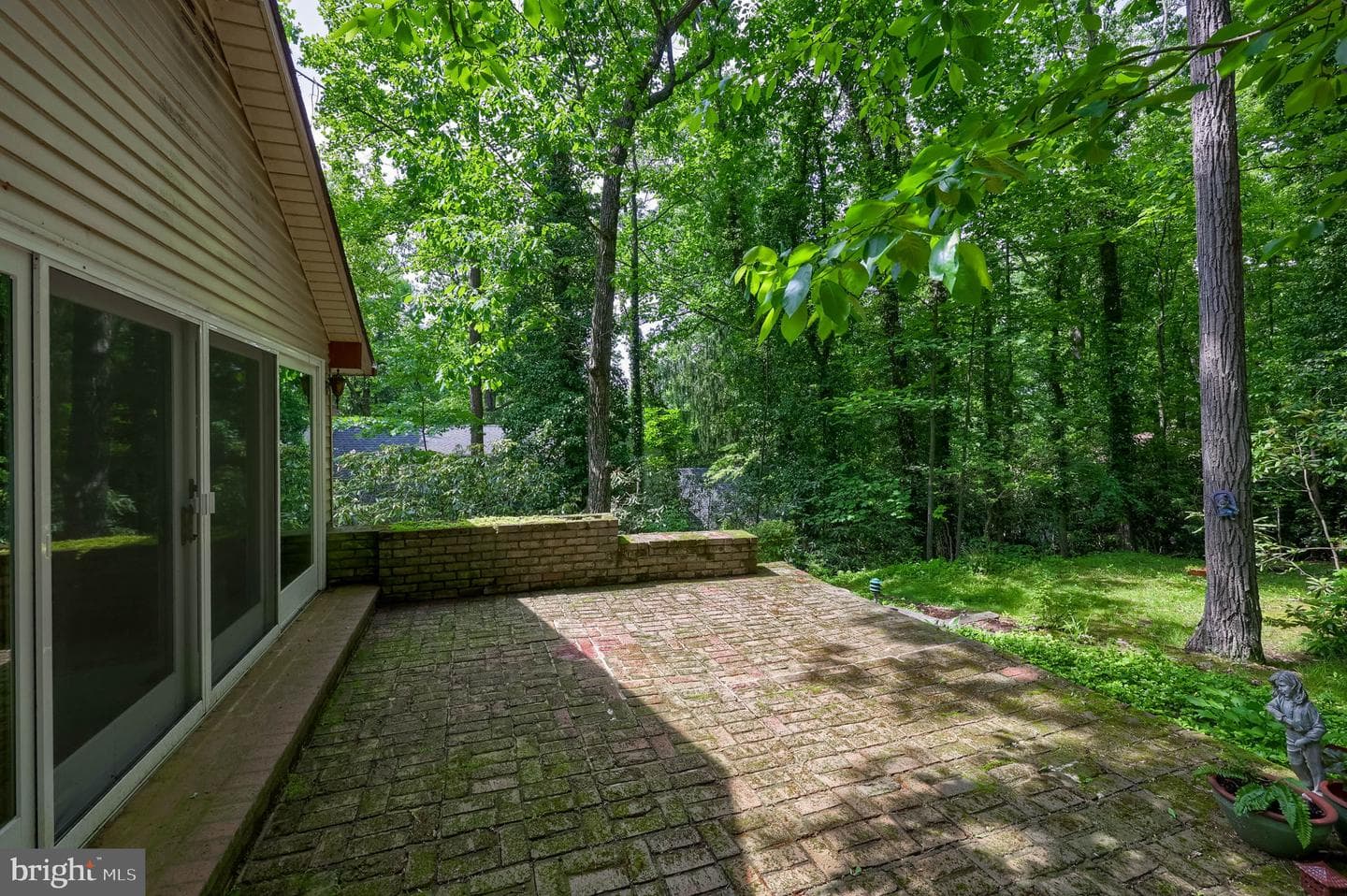 419 Lancaster Avenue photo 10