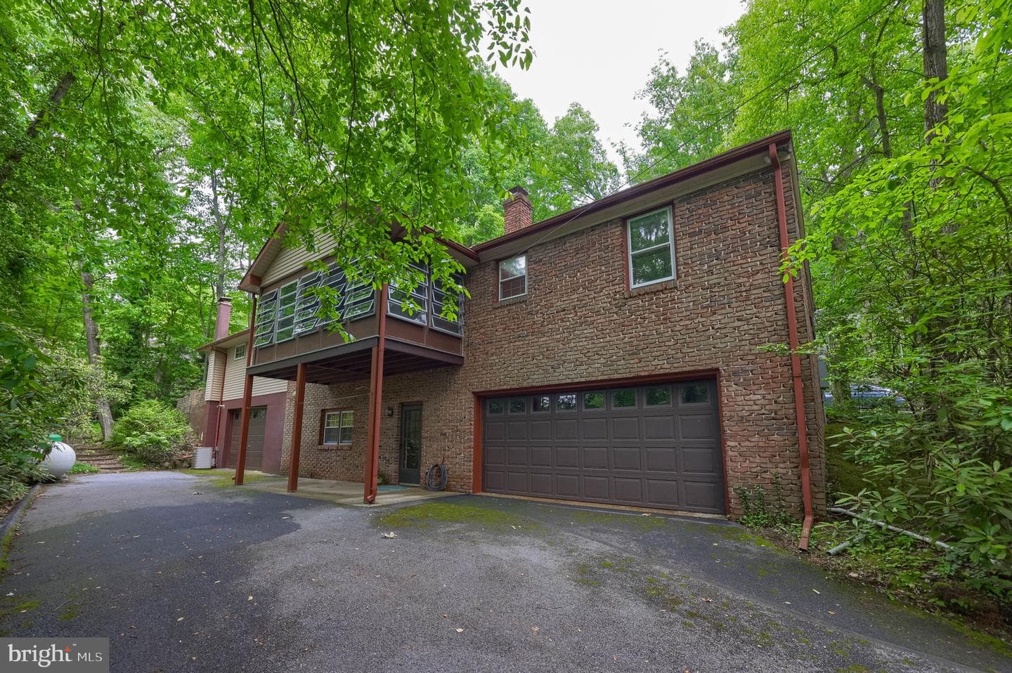 419 Lancaster Avenue photo 16