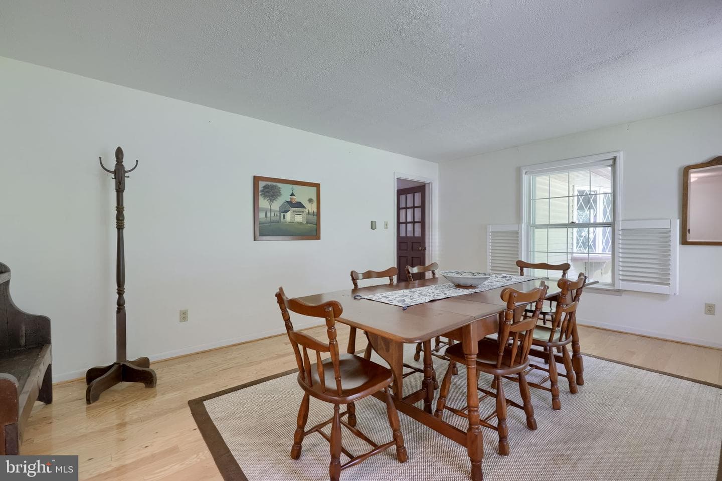 419 Lancaster Avenue photo 26