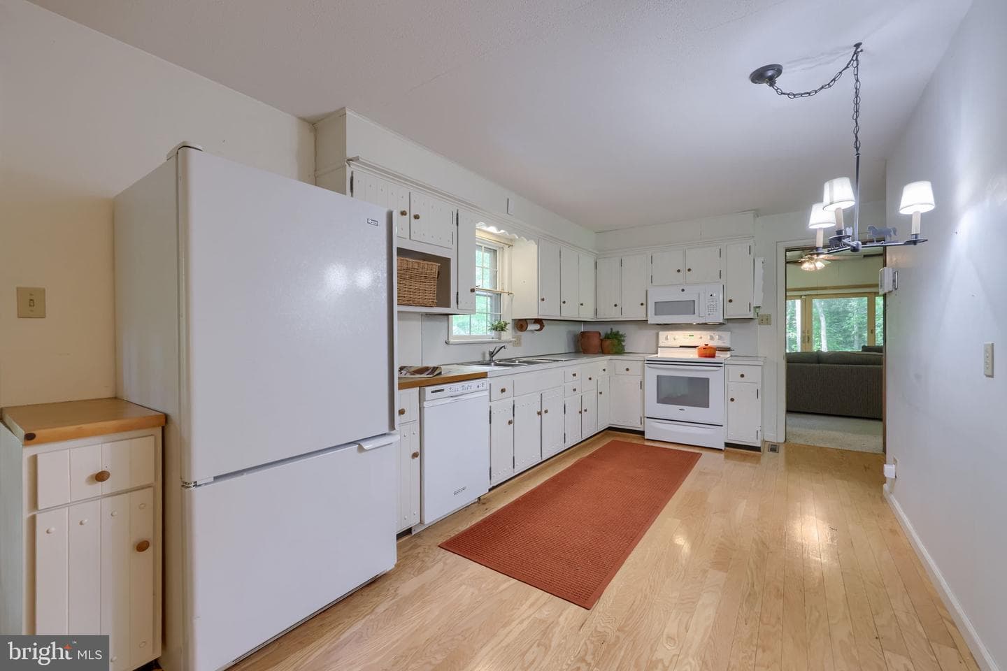 419 Lancaster Avenue photo 27