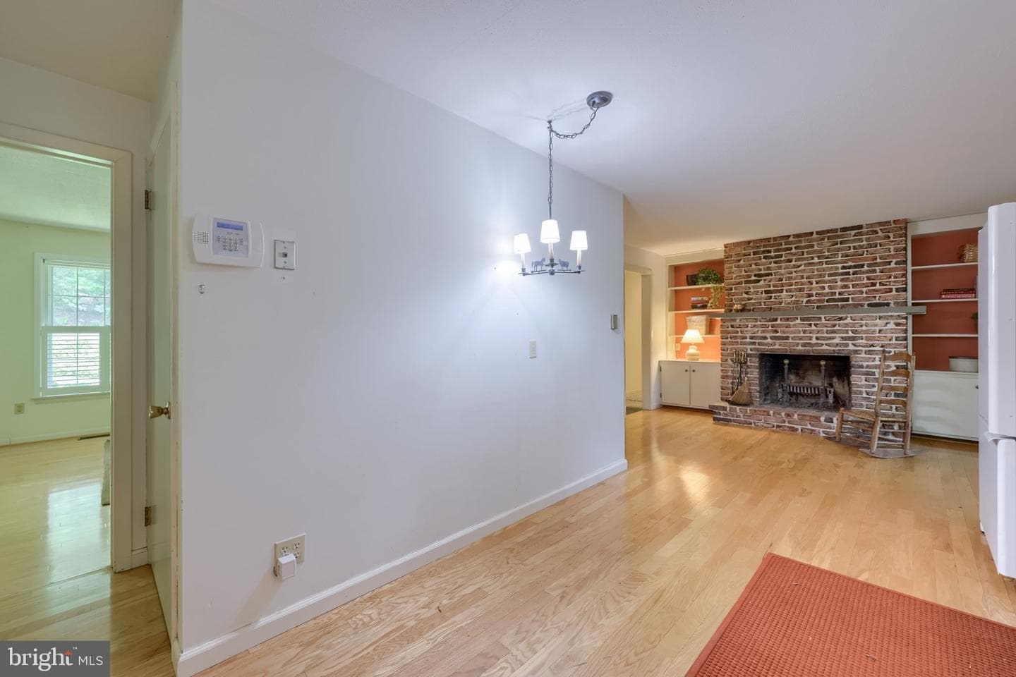 419 Lancaster Avenue photo 31