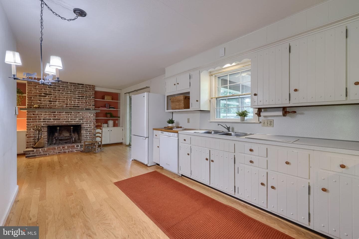 419 Lancaster Avenue photo 32