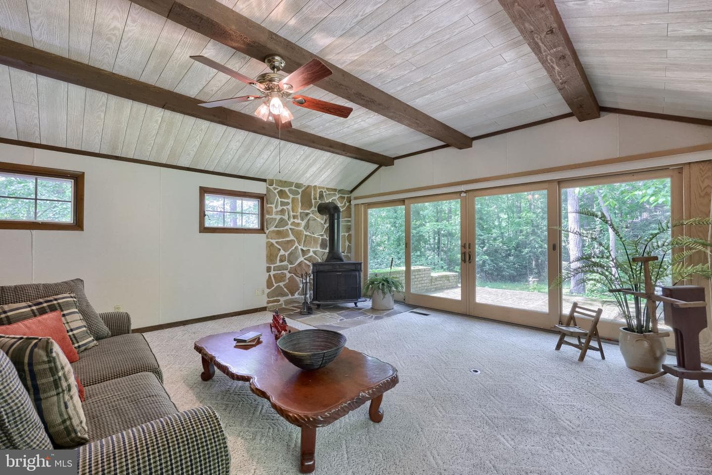 419 Lancaster Avenue photo 45