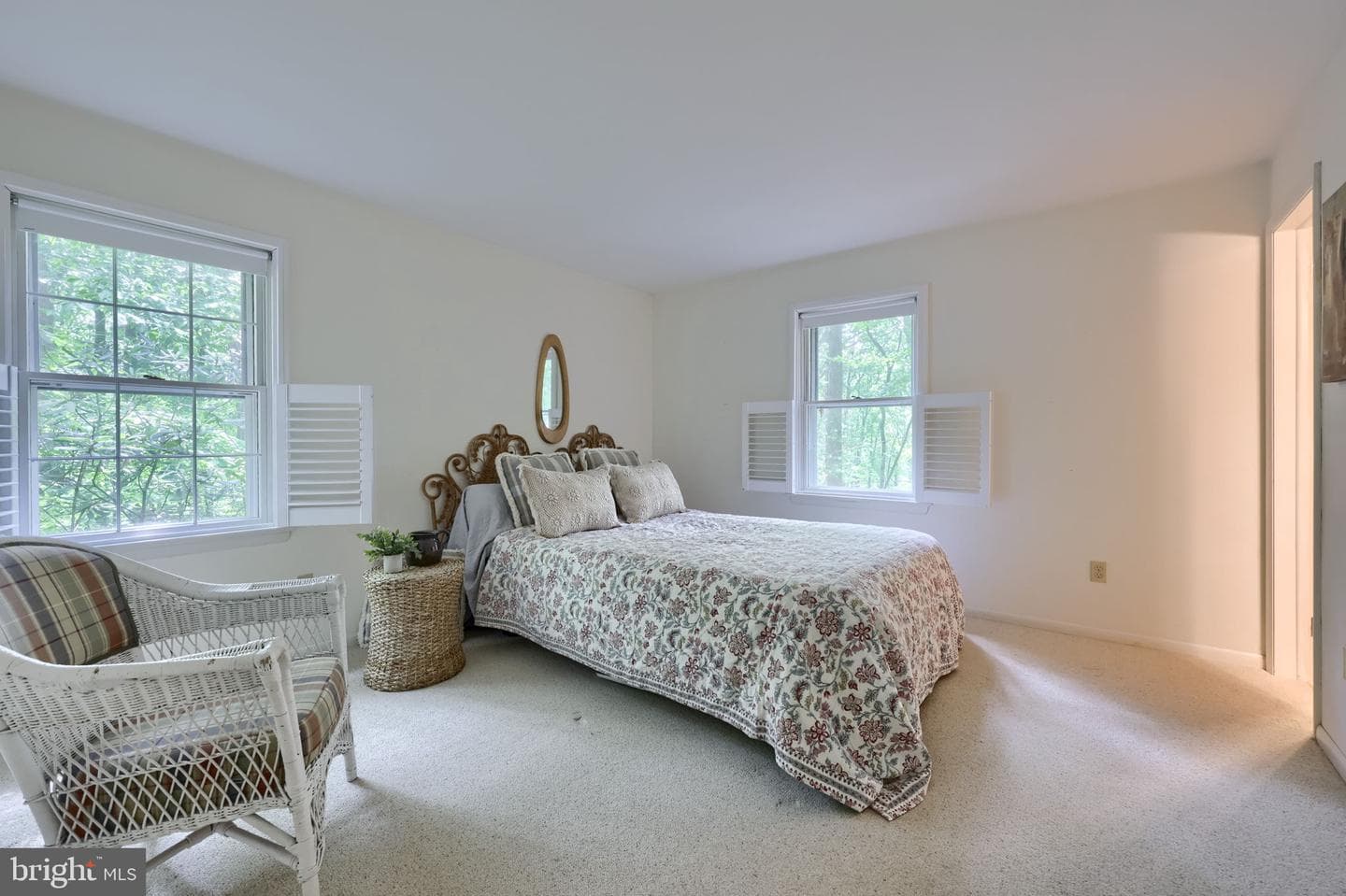 419 Lancaster Avenue photo 46