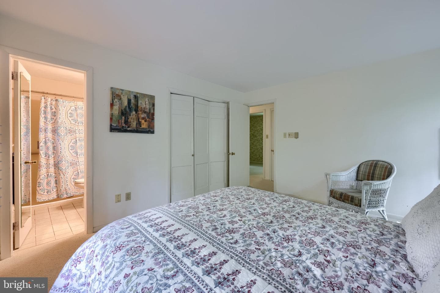 419 Lancaster Avenue photo 47