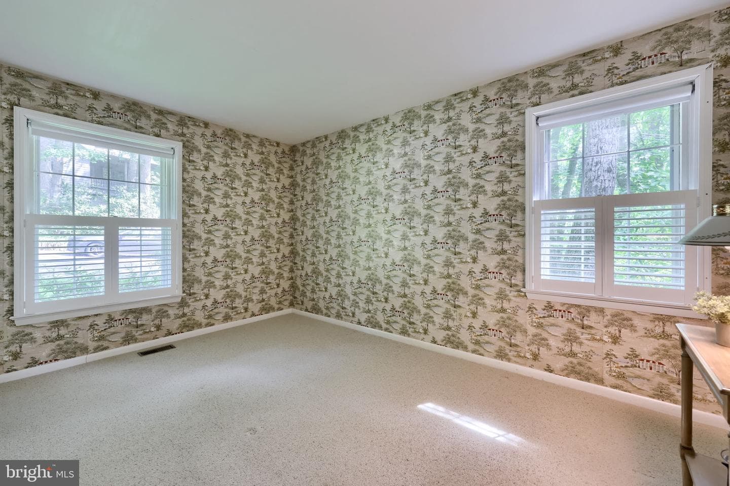 419 Lancaster Avenue photo 51