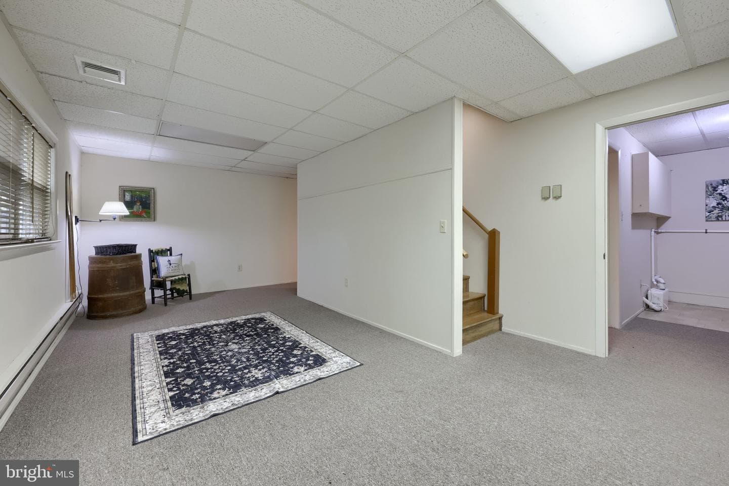 419 Lancaster Avenue photo 54