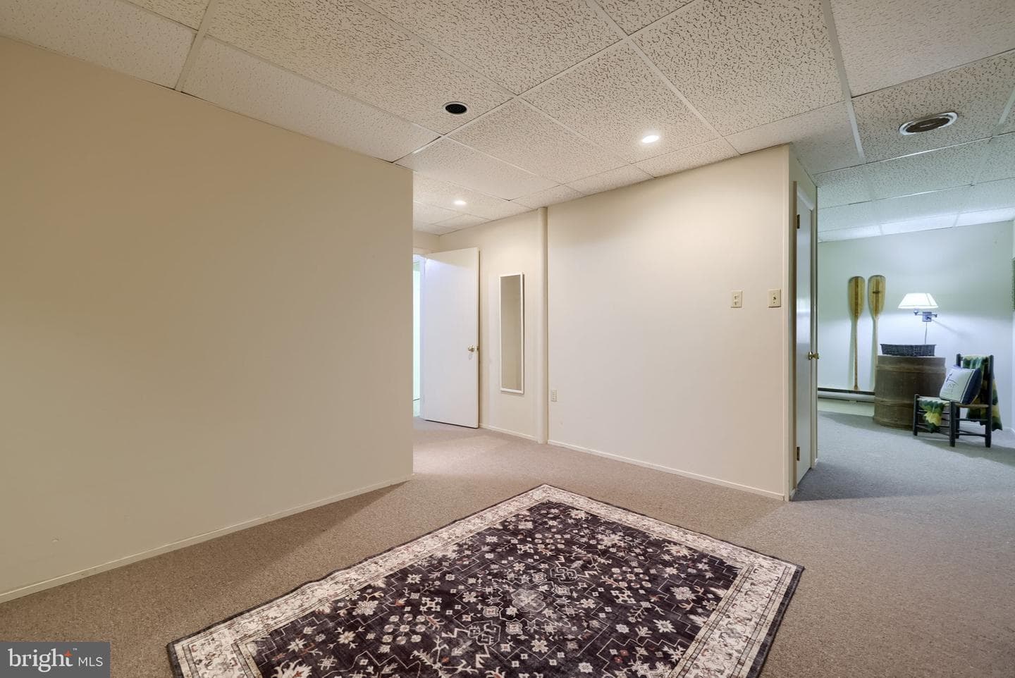 419 Lancaster Avenue photo 55