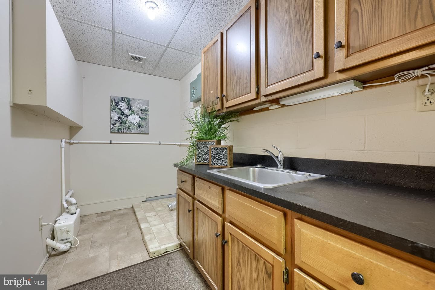 419 Lancaster Avenue photo 56