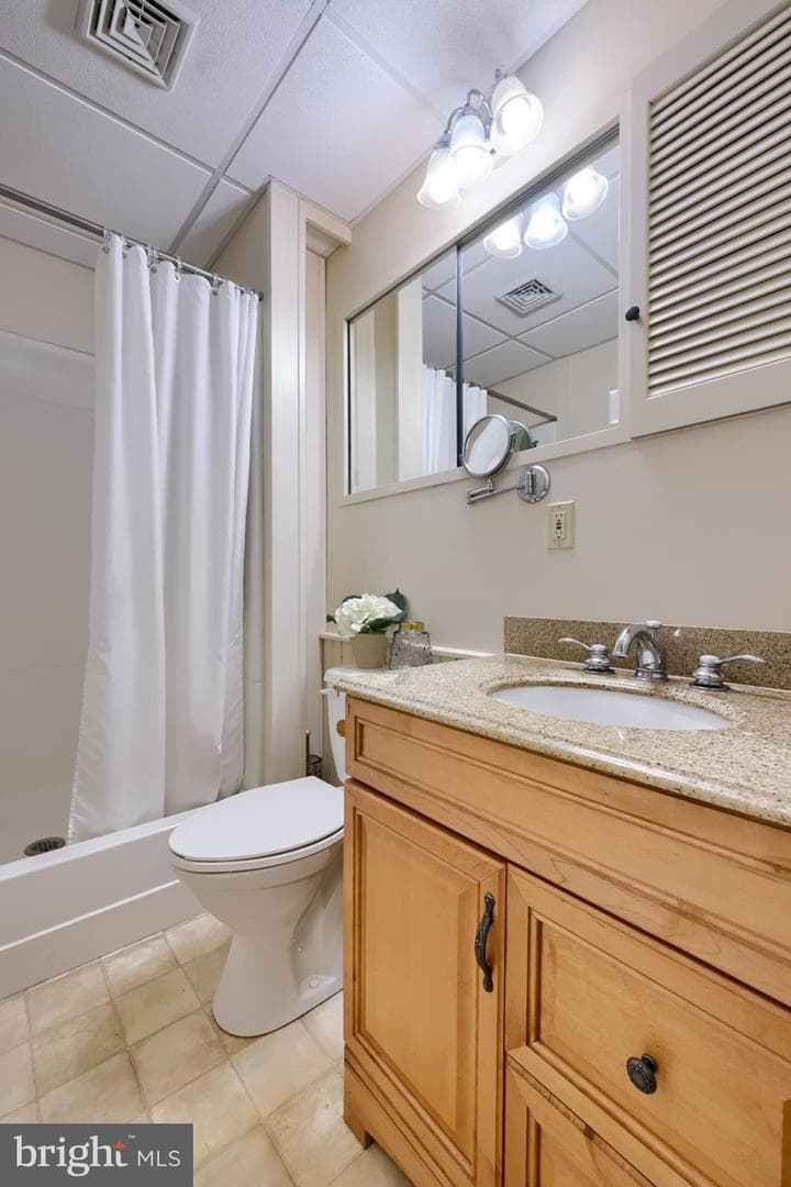 419 Lancaster Avenue photo 57
