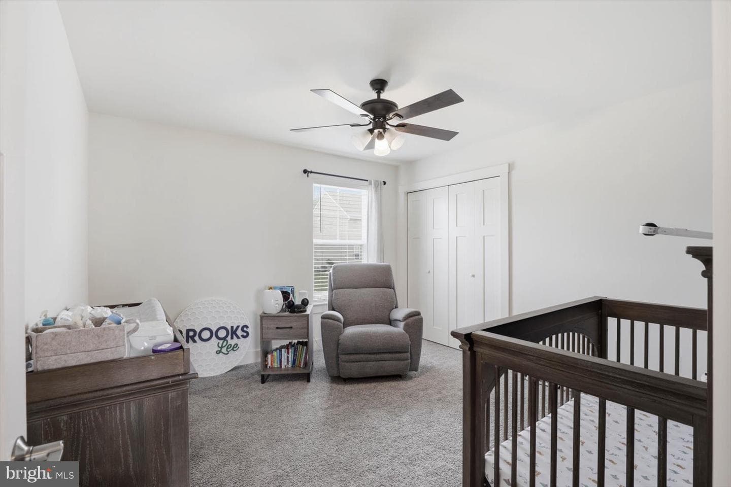 572 Nottingham Way photo 24