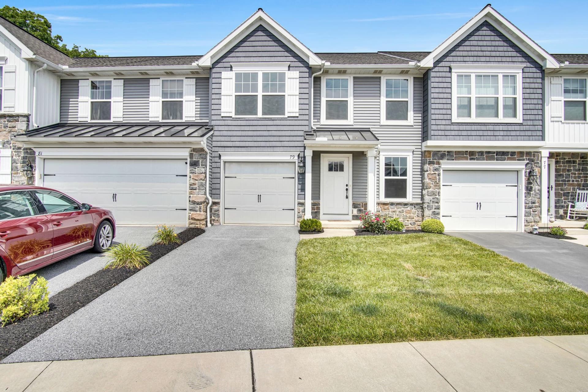 79 Beech Tree Court, Annville