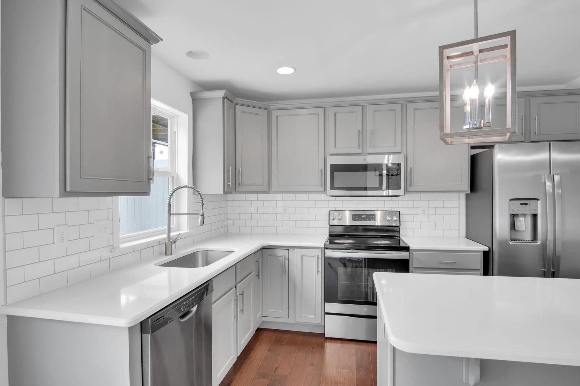 79 Beech Tree Court photo 12