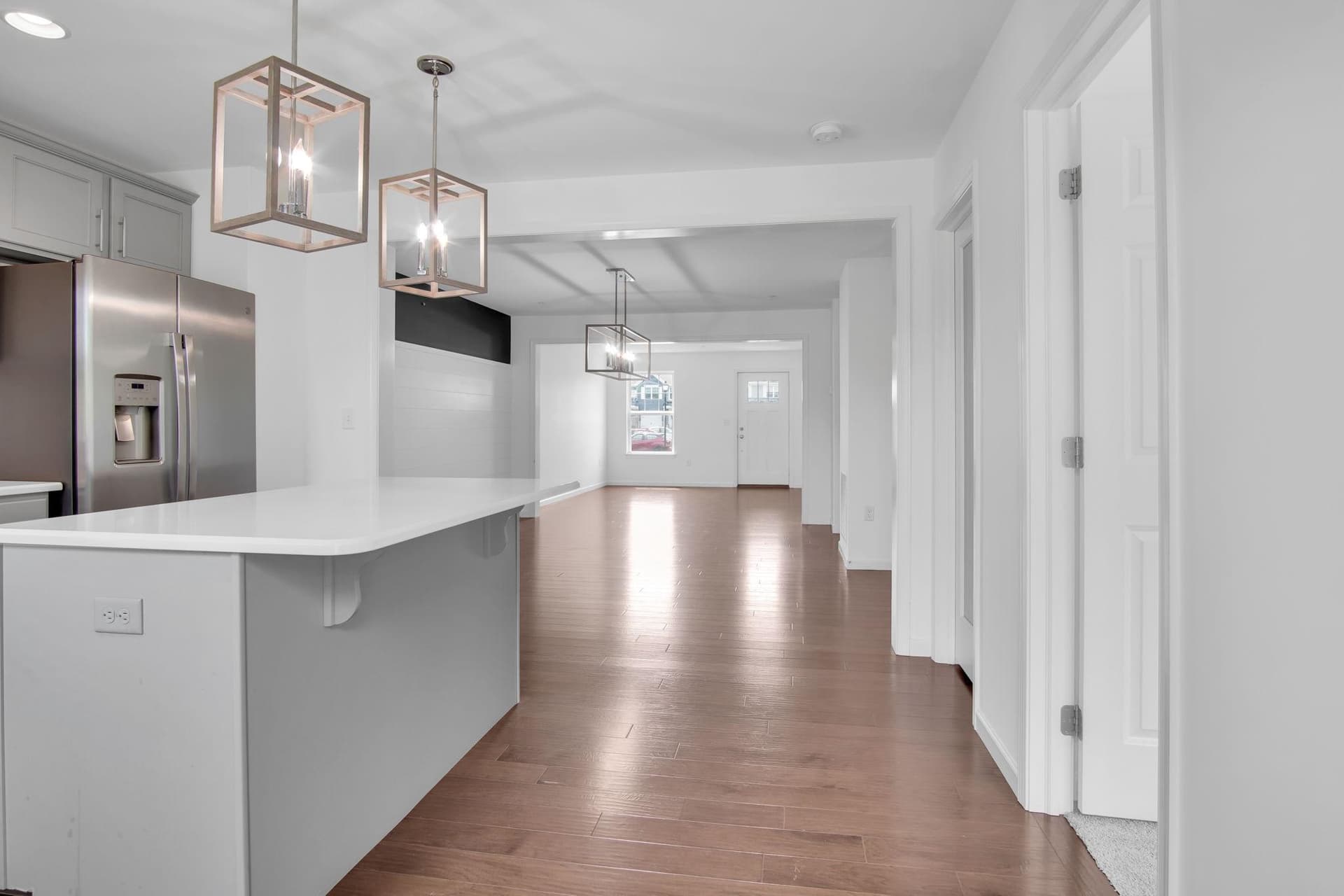79 Beech Tree Court photo 14