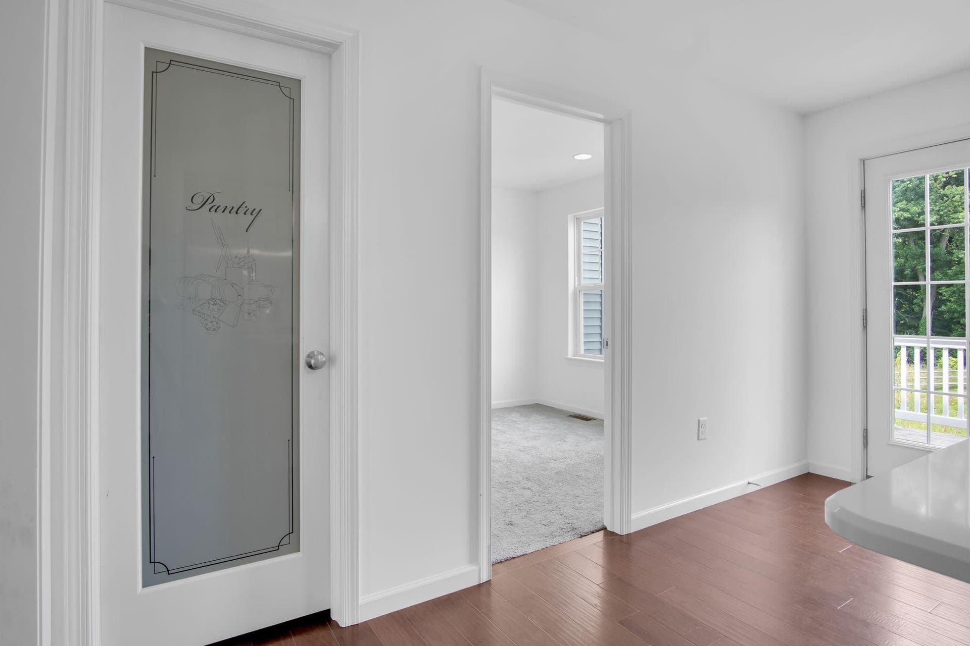 79 Beech Tree Court photo 15