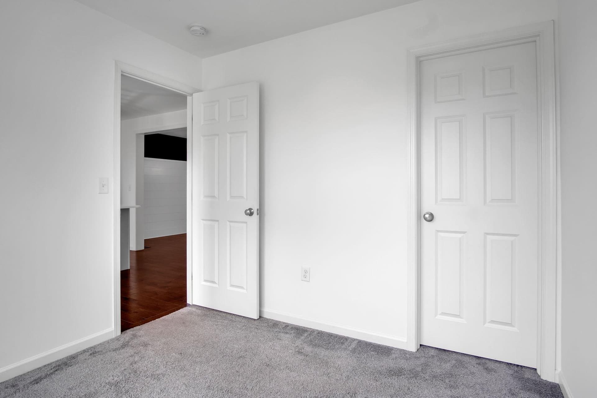 79 Beech Tree Court photo 17