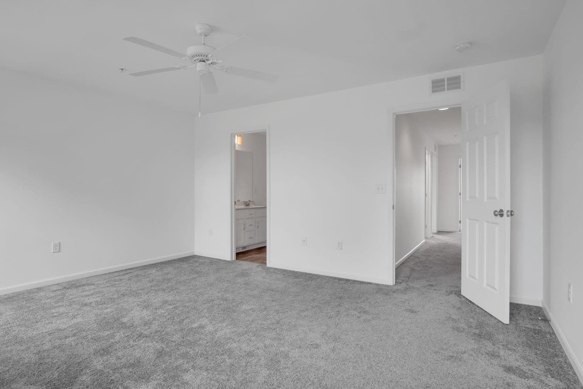 79 Beech Tree Court photo 26
