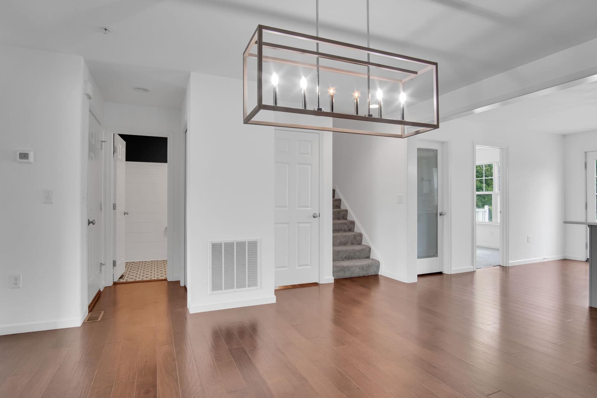 79 Beech Tree Court photo 5