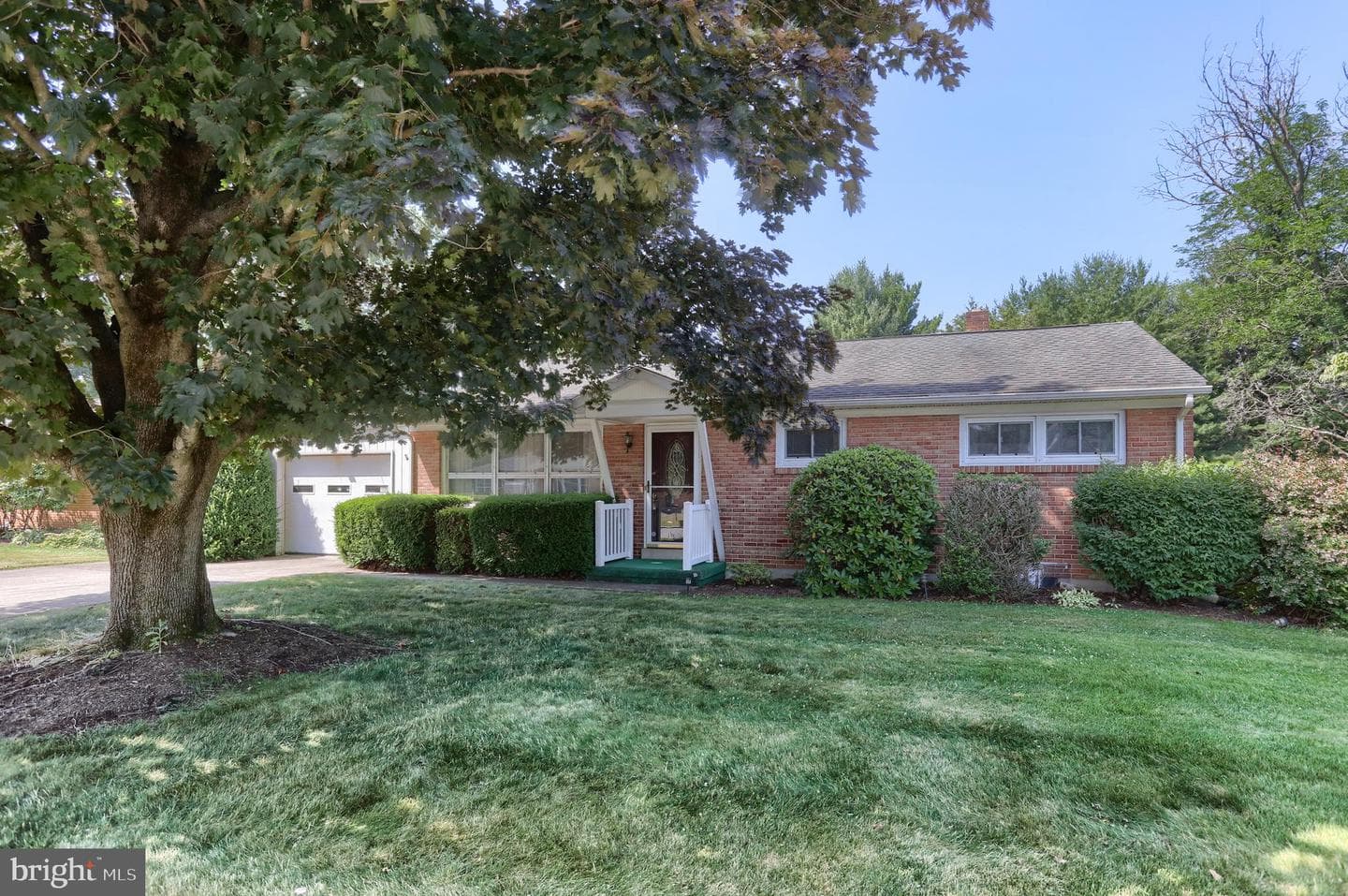 277 S 23rd Street, Lebanon