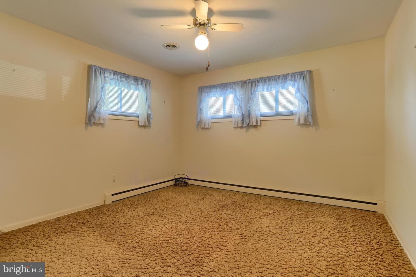 277 S 23rd Street photo 20