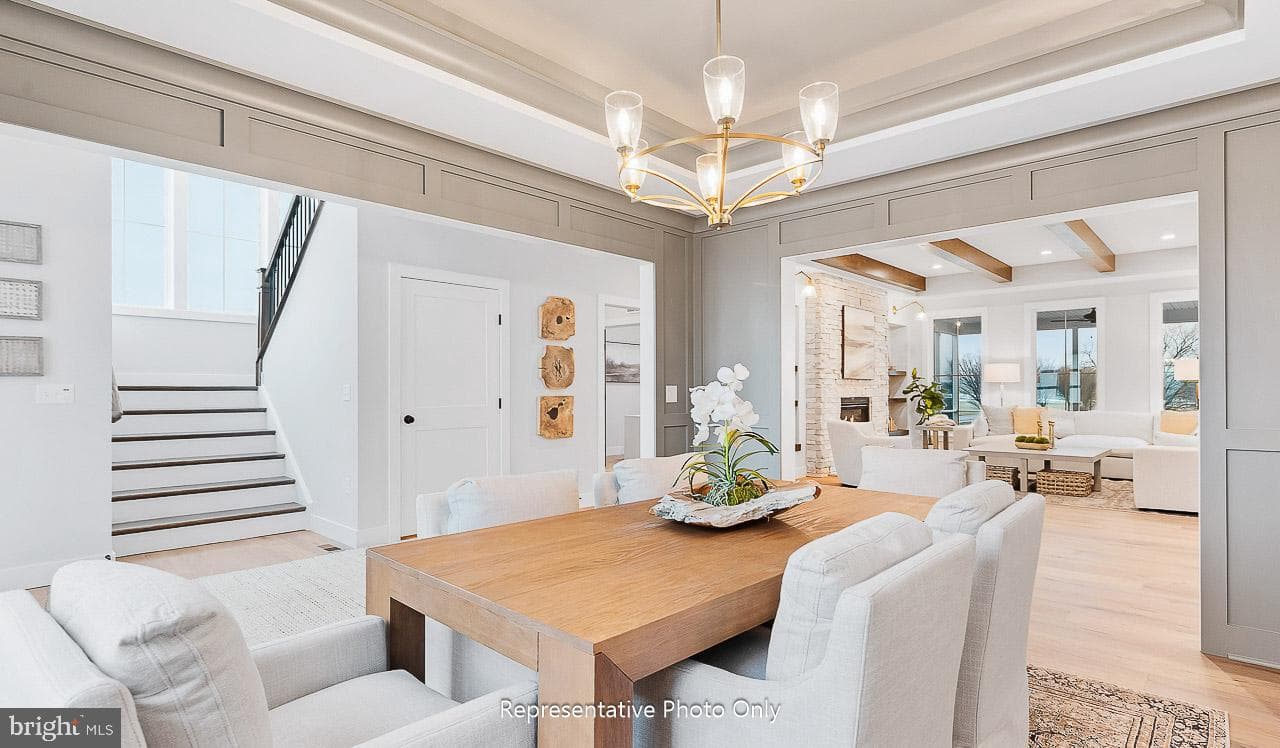 244 Dahlia Circle photo 12