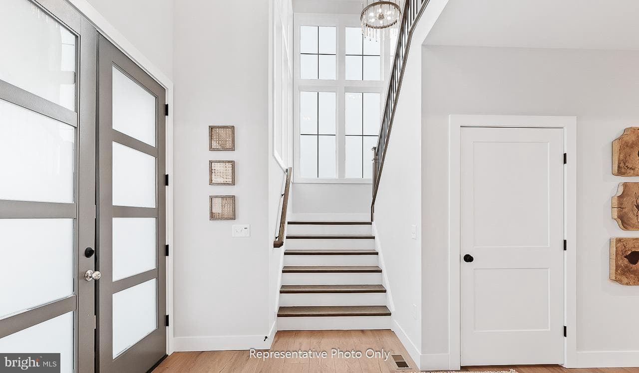 244 Dahlia Circle photo 15