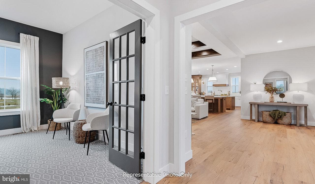 244 Dahlia Circle photo 22