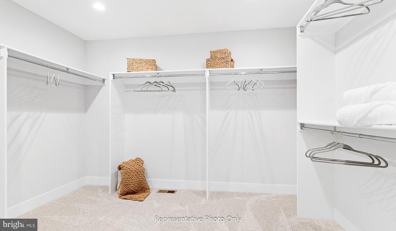 244 Dahlia Circle photo 30