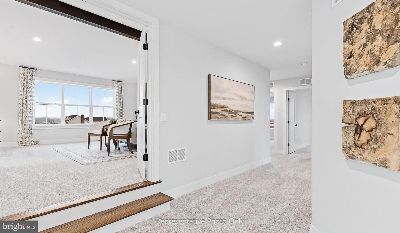 244 Dahlia Circle photo 32